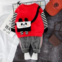 uploads/erp/collection/images/Children Clothing/XUQY/XU0527985/img_b/XU0527985_img_b_2